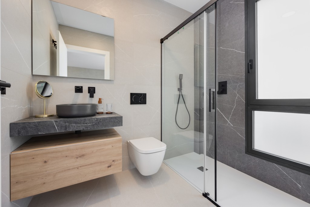 Imagen 3 de Casa-Chalet en Venta en Torrevieja Alicante