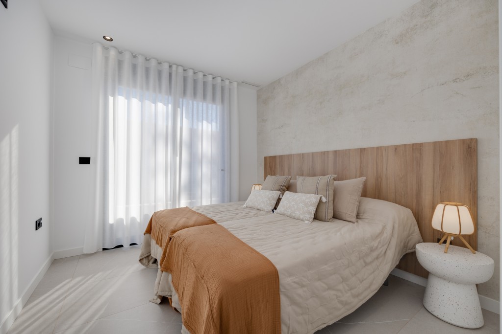 Imagen 4 de Casa-Chalet en Venta en Torrevieja Alicante
