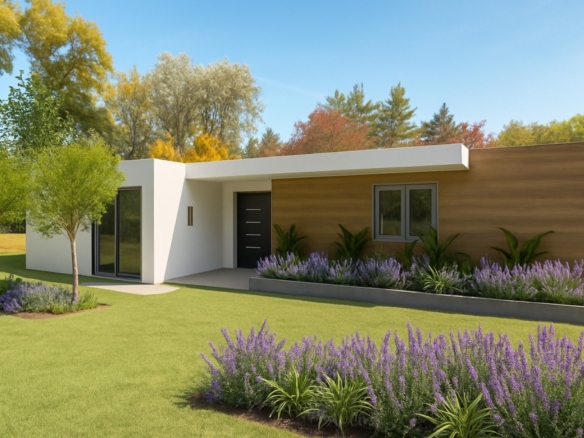 Imagen 2 de Casa-Chalet en Venta en Monforte Del Cid Alicante