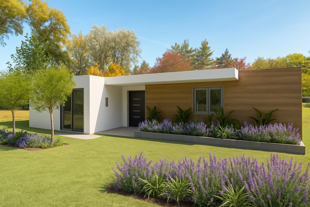 Imagen 2 de Casa-Chalet en Venta en Monforte Del Cid Alicante