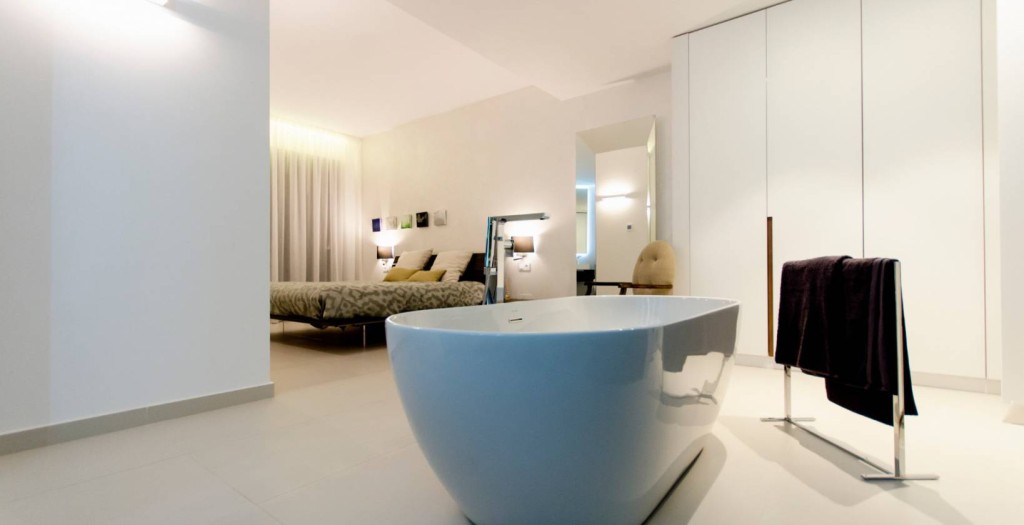 Imagen 4 de Casa-Chalet en Venta en Dehesa De Campoamor Alicante