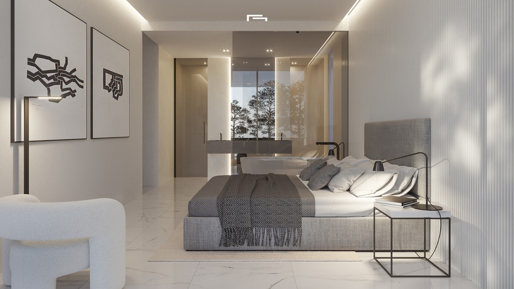Imagen 2 de Casa-Chalet en Venta en Teulada Alicante