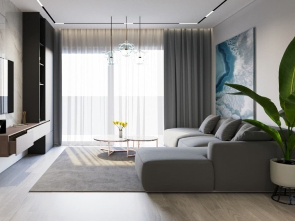 Imagen 3 de Apartamento en Venta en Torrevieja Alicante