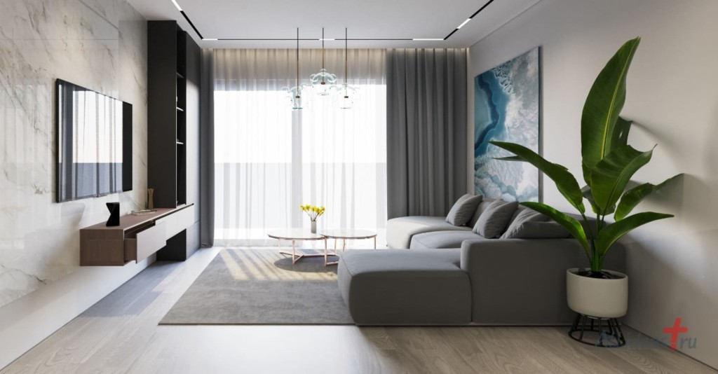 Imagen 3 de Ático en Venta en Torrevieja Alicante