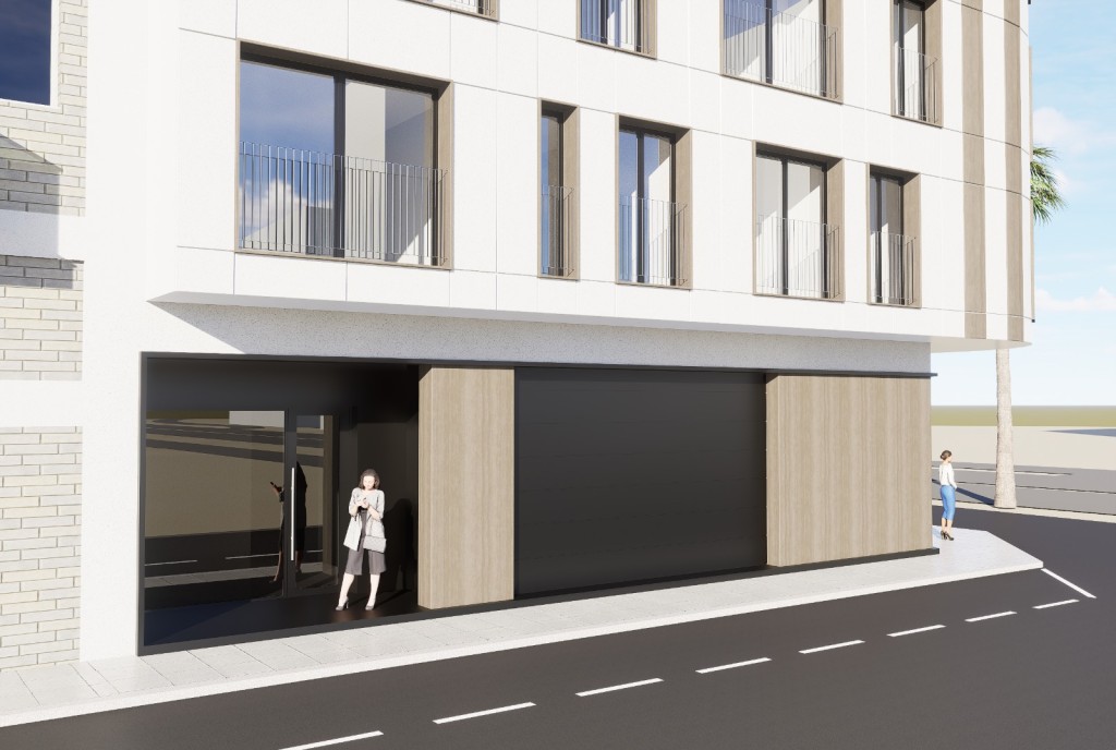 Imagen 2 de Ático en Venta en Torrevieja Alicante