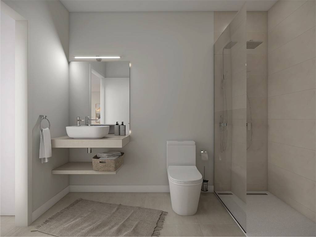 Imagen 2 de Ático en Venta en Torrevieja Alicante