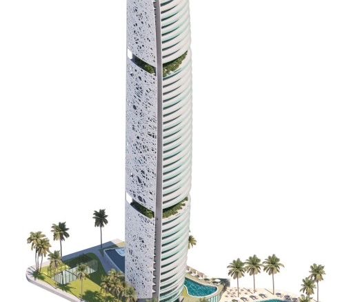 Imagen 2 de Apartamento en Venta en Benidorm Alicante