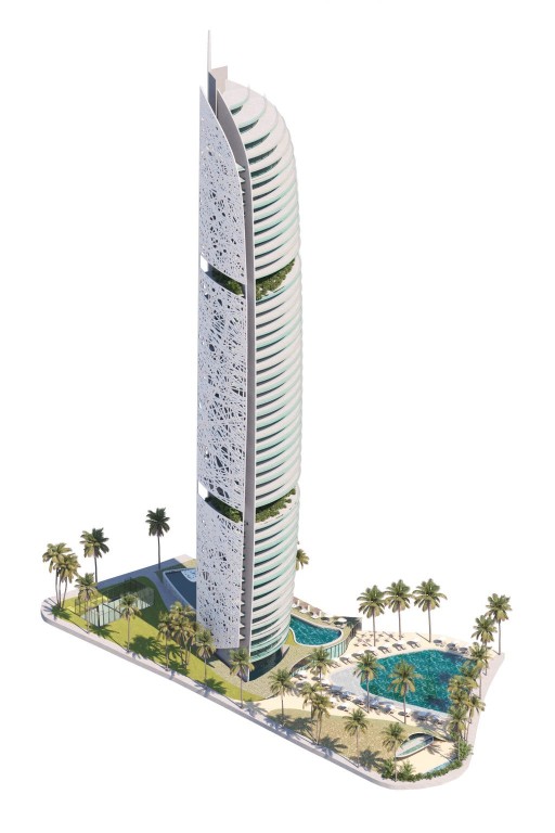 Imagen 2 de Apartamento en Venta en Benidorm Alicante