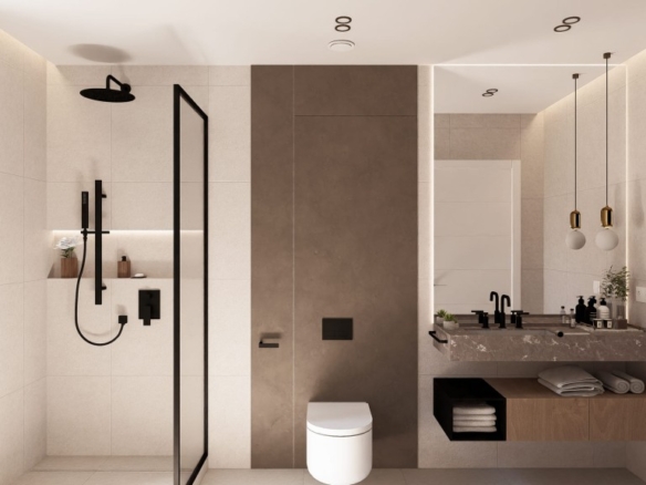 Imagen 4 de Casa-Chalet en Venta en Murcia Murcia