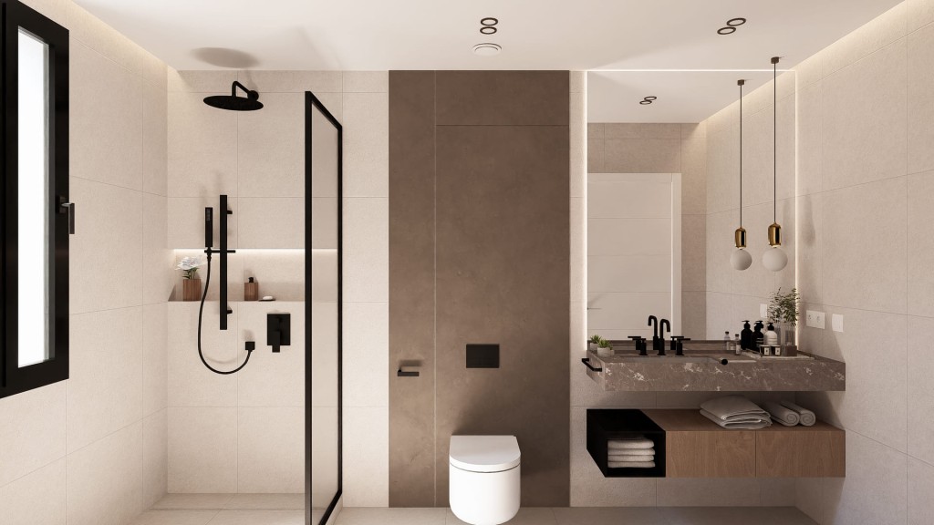Imagen 4 de Casa-Chalet en Venta en Murcia Murcia
