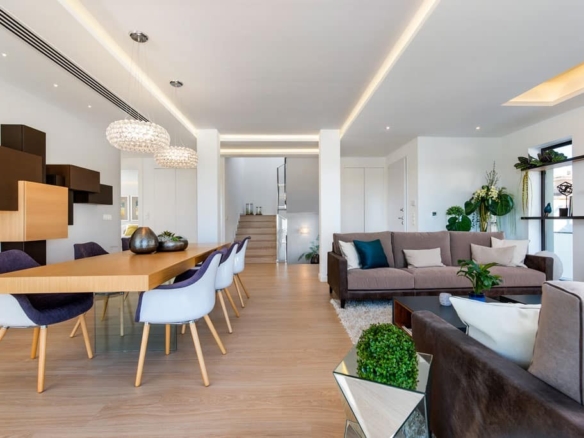 Imagen 3 de Casa-Chalet en Venta en Ciudad Quesada Alicante