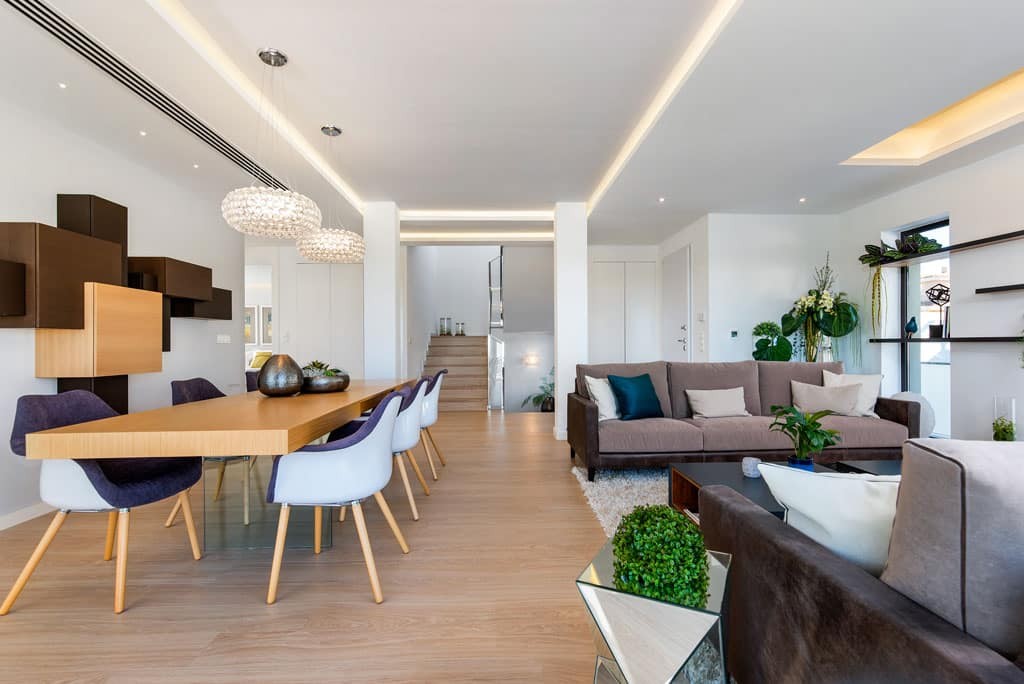 Imagen 3 de Casa-Chalet en Venta en Ciudad Quesada Alicante