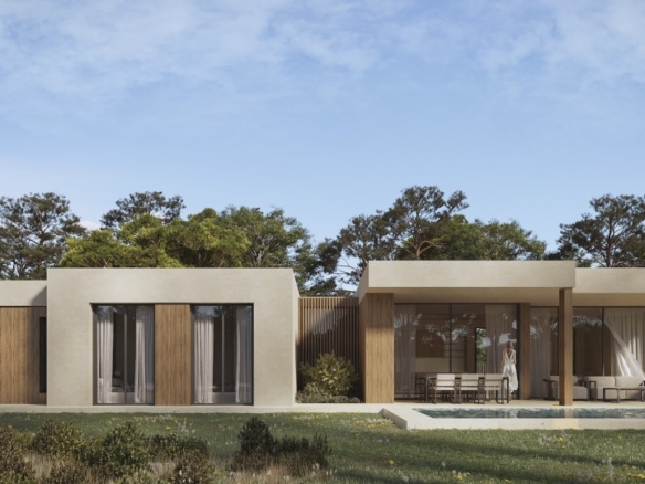 Imagen 1 de Casa-Chalet en Venta en Calpe Alicante