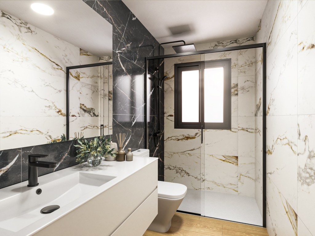 Imagen 4 de Ático en Venta en Torrevieja Alicante