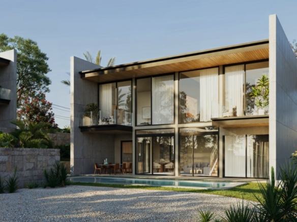 Imagen 2 de Casa-Chalet en Venta en Calpe Alicante