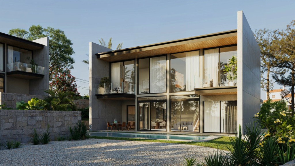 Imagen 2 de Casa-Chalet en Venta en Calpe Alicante