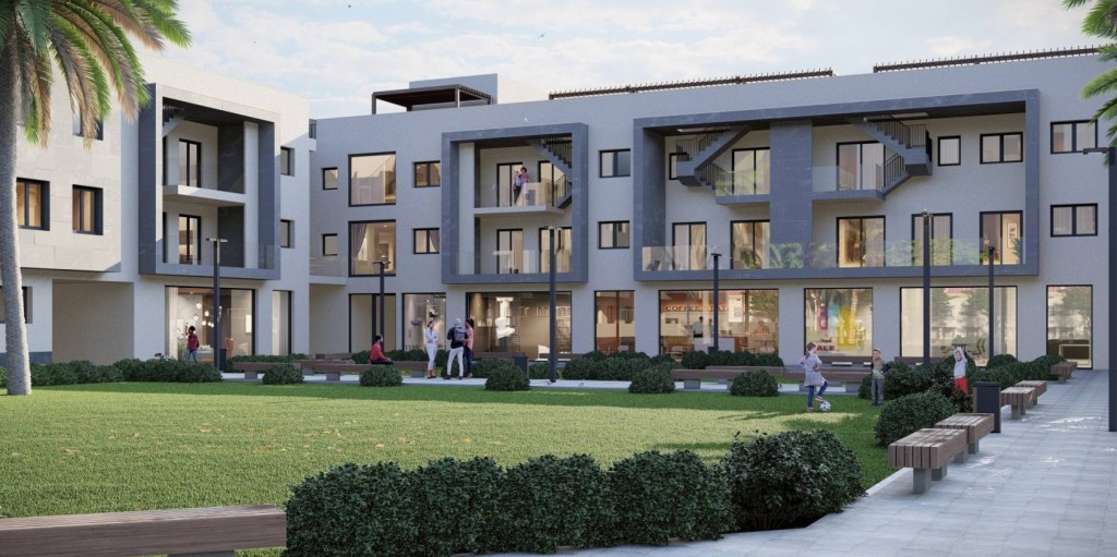 Imagen 3 de Ático en Venta en Torre Pacheco Murcia