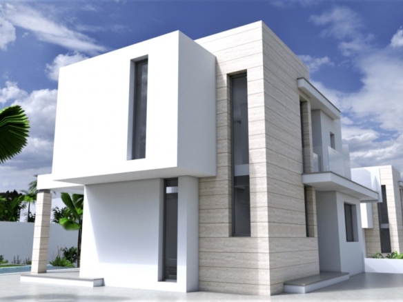 Imagen 4 de Casa-Chalet en Venta en Torrevieja Alicante