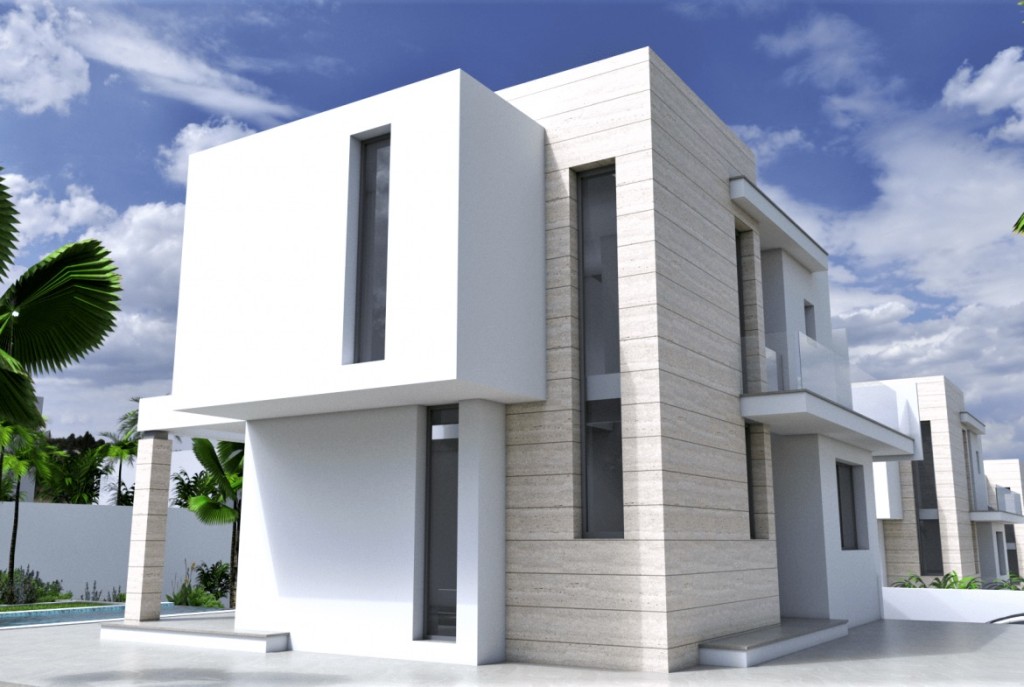Imagen 4 de Casa-Chalet en Venta en Torrevieja Alicante