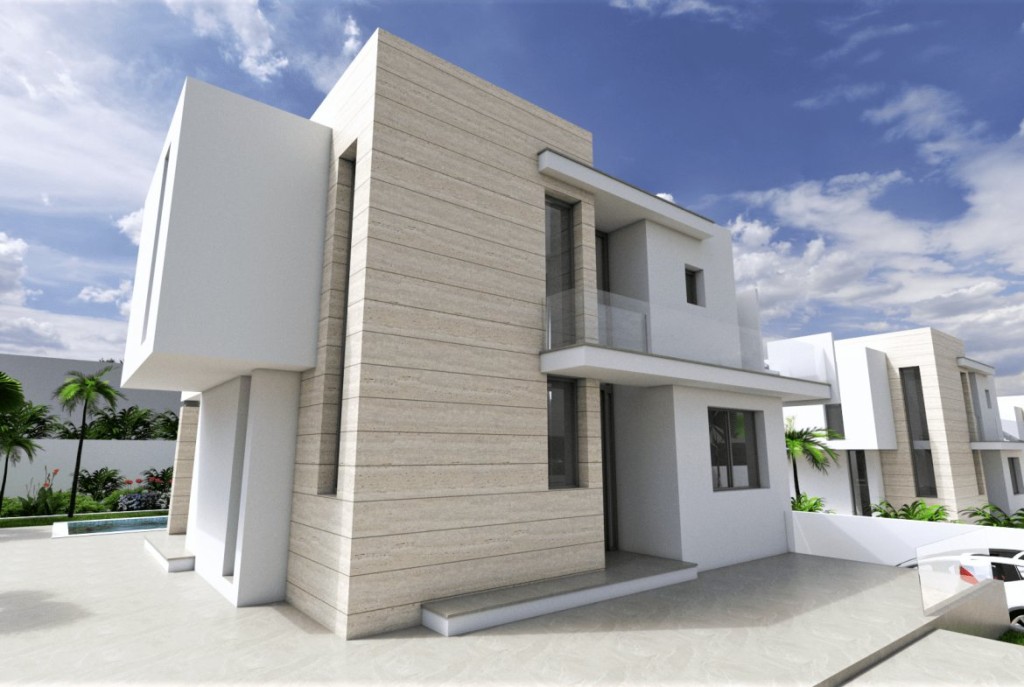 Imagen 1 de Casa-Chalet en Venta en Torrevieja Alicante