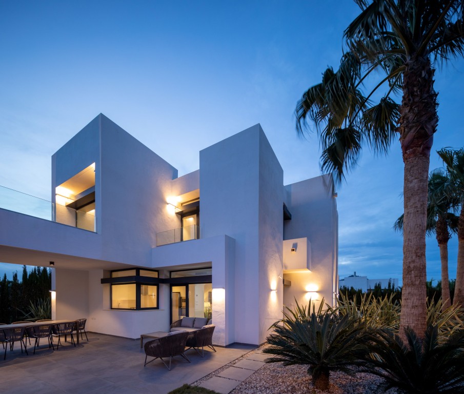 po-1264271-imagen - El Club del Propietario Imagen 1 de Casa-Chalet en Venta en Cartagena Murcia