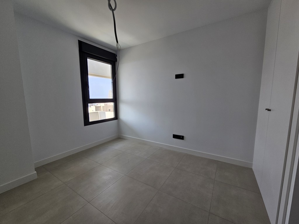 Imagen 4 de Ático en Venta en Calpe Alicante