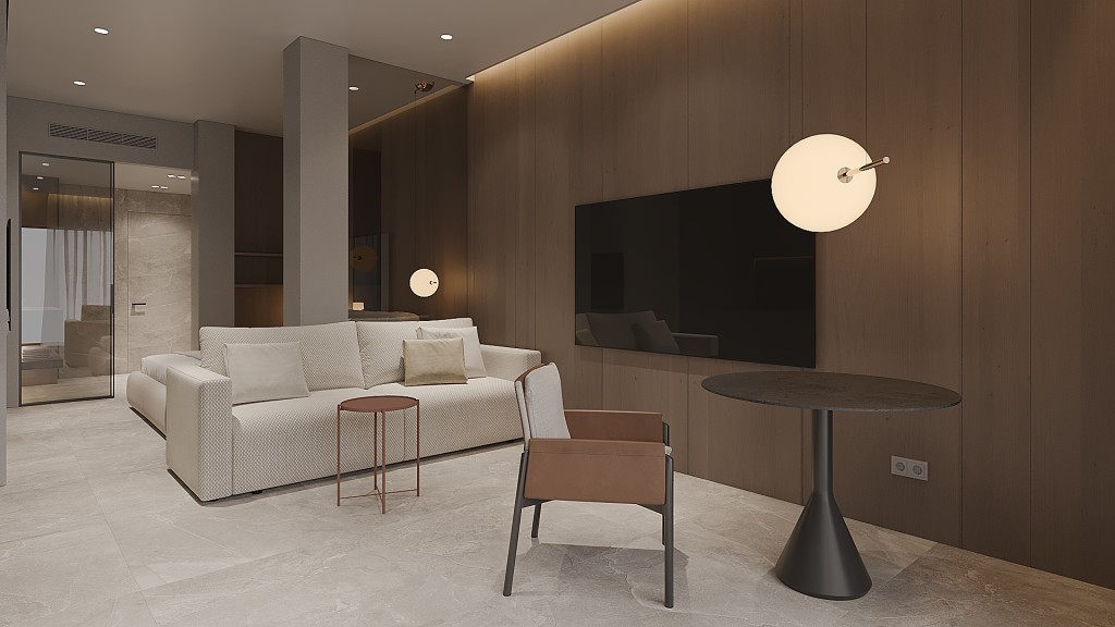 Imagen 2 de Apartamento en Venta en Torrevieja Alicante