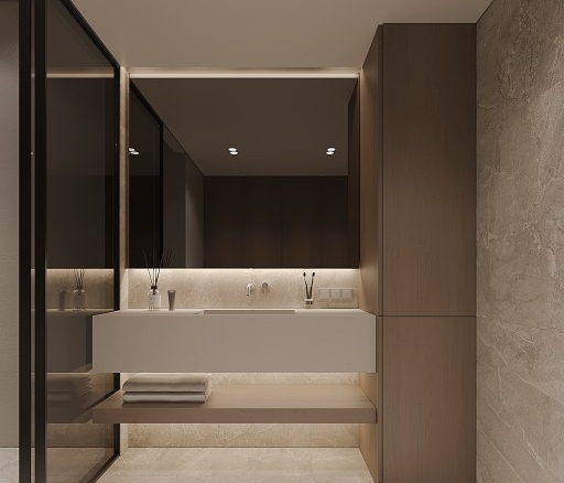Imagen 3 de Apartamento en Venta en Torrevieja Alicante