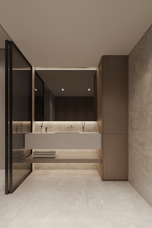 Imagen 3 de Apartamento en Venta en Torrevieja Alicante