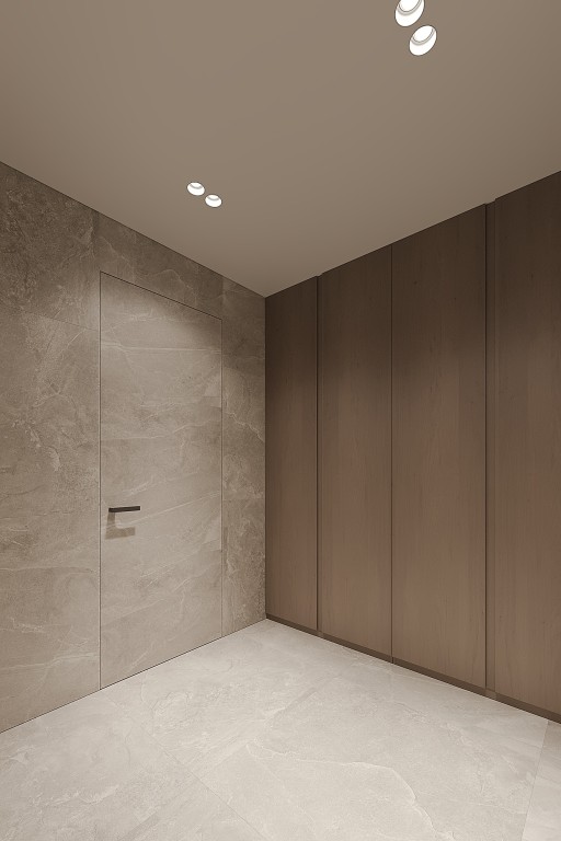 Imagen 4 de Apartamento en Venta en Torrevieja Alicante