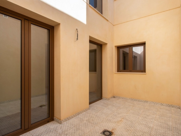 Imagen 2 de Ático en Venta en Hondon De Las Nieves Alicante