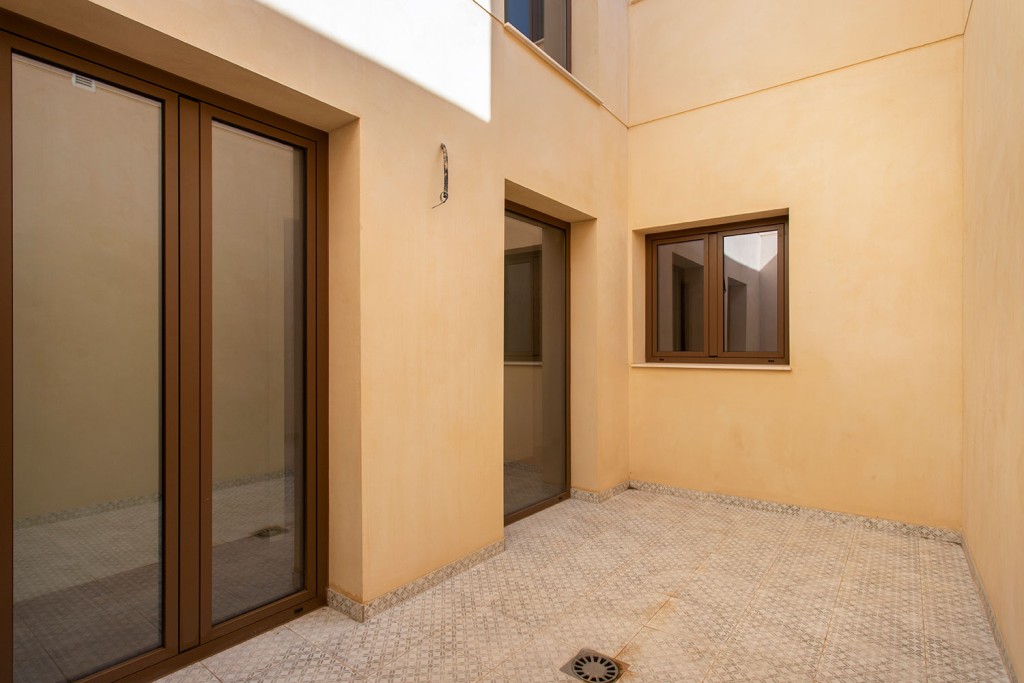 Imagen 2 de Ático en Venta en Hondon De Las Nieves Alicante
