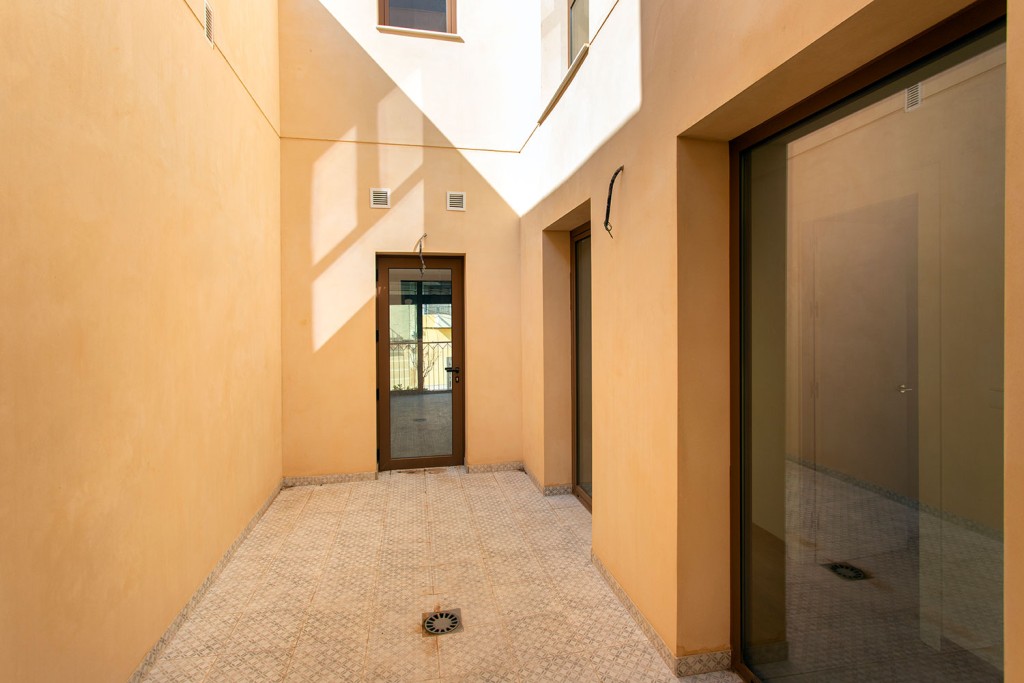 Imagen 4 de Ático en Venta en Hondon De Las Nieves Alicante