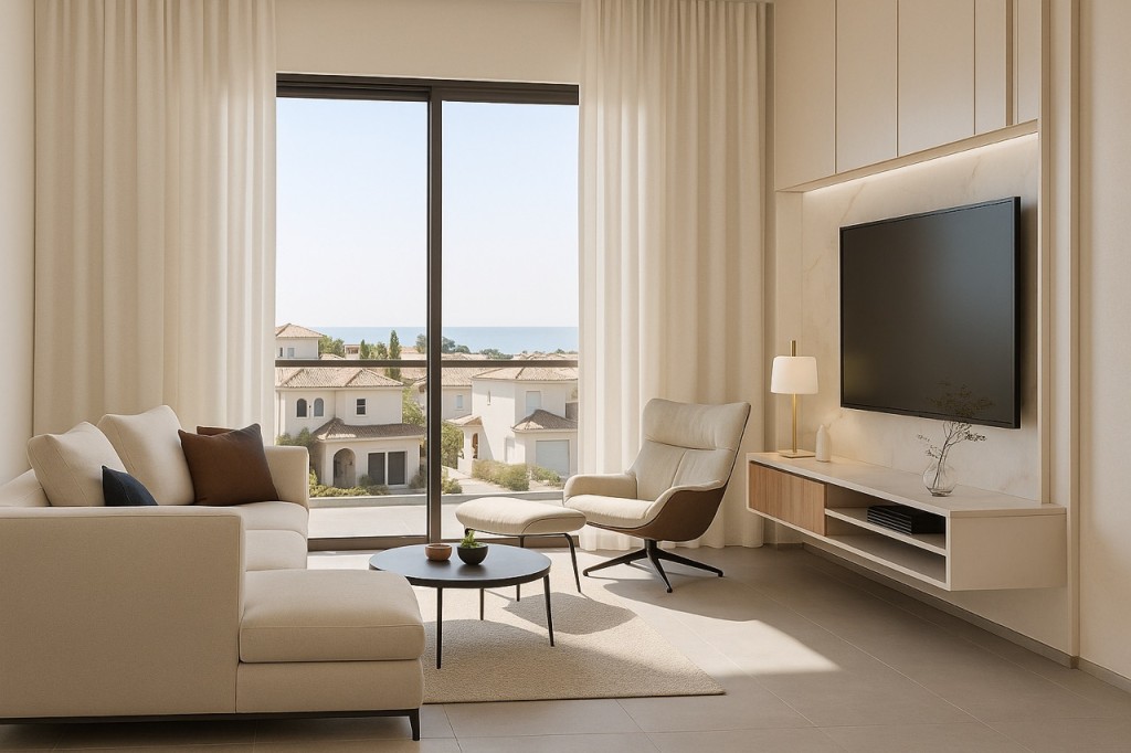 Imagen 3 de Ático en Venta en San Pedro Del Pinatar Murcia