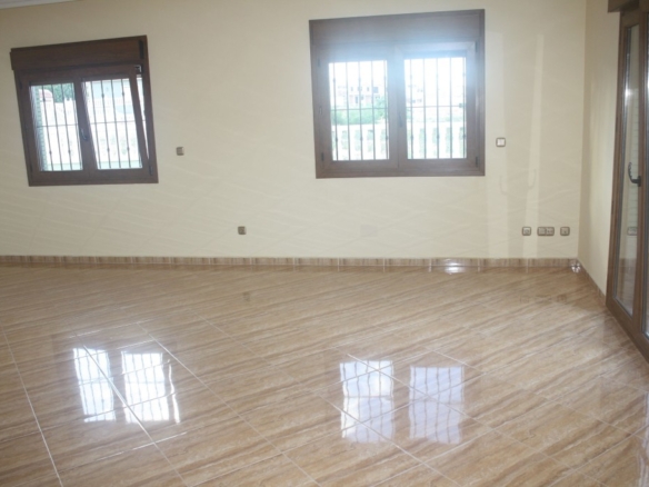 Imagen 2 de Casa-Chalet en Venta en Torrevieja Alicante