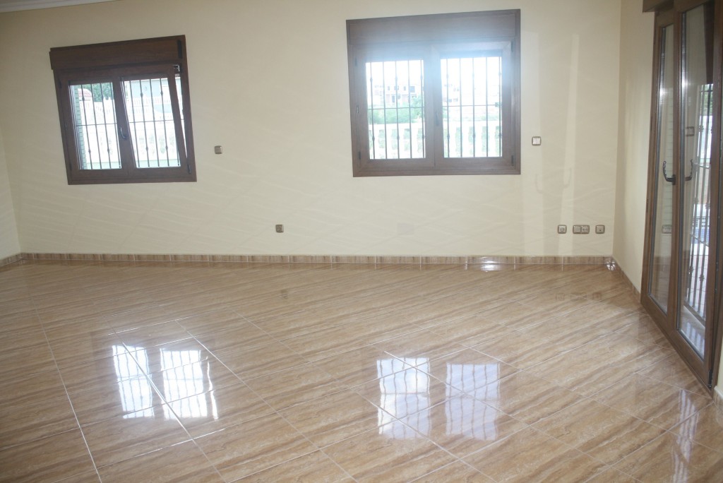 Imagen 2 de Casa-Chalet en Venta en Torrevieja Alicante