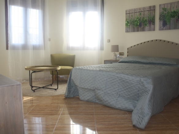 Imagen 3 de Casa-Chalet en Venta en Torrevieja Alicante