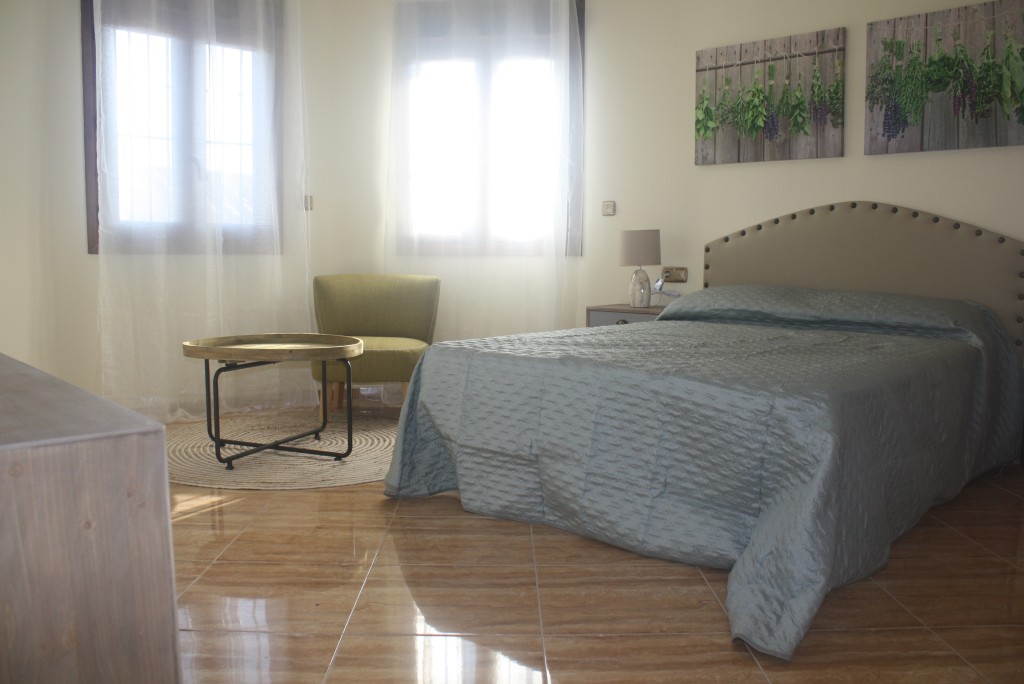 Imagen 3 de Casa-Chalet en Venta en Torrevieja Alicante