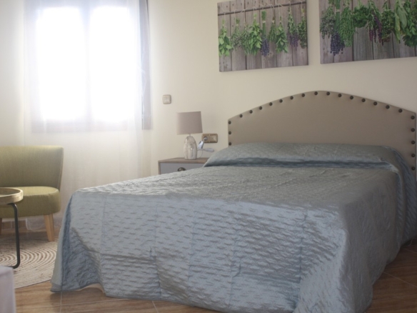Imagen 4 de Casa-Chalet en Venta en Torrevieja Alicante