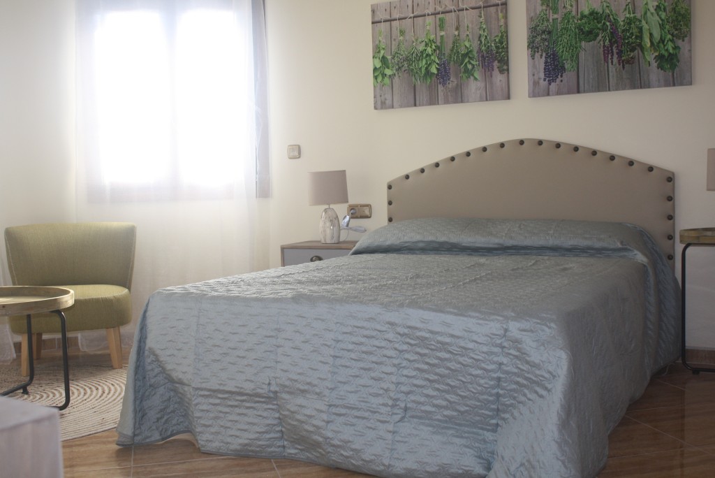 Imagen 4 de Casa-Chalet en Venta en Torrevieja Alicante