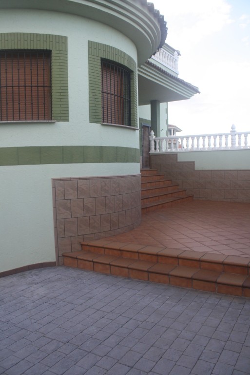 Imagen 1 de Casa-Chalet en Venta en Torrevieja Alicante