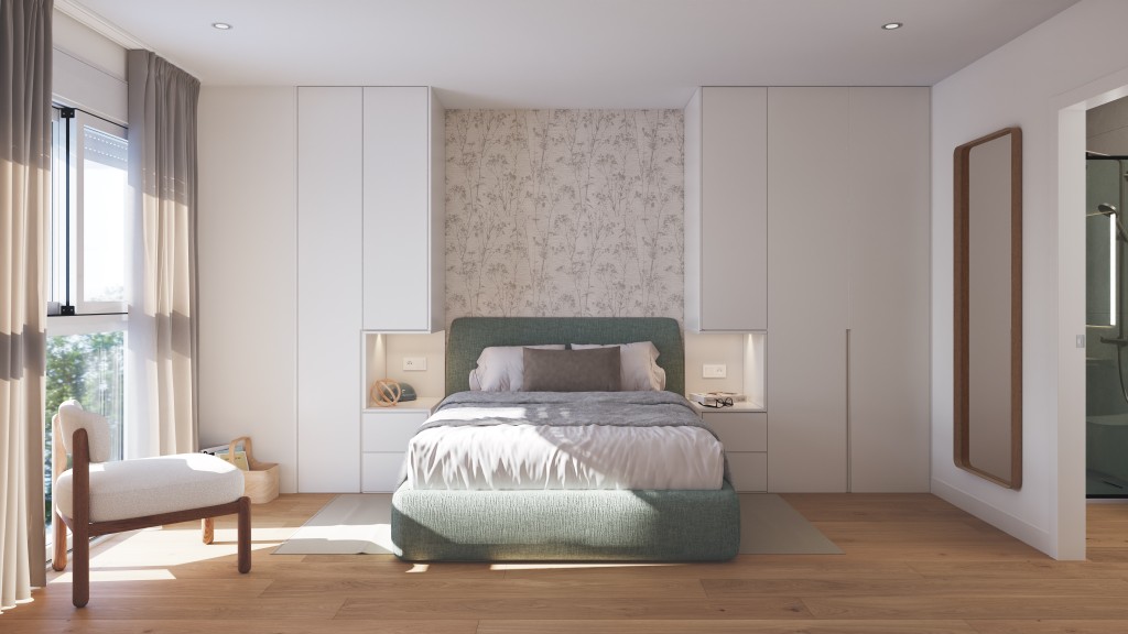 Imagen 4 de Apartamento en Venta en San Pedro Del Pinatar Murcia