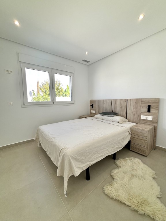 Imagen 3 de Casa-Chalet en Venta en Benijofar Alicante