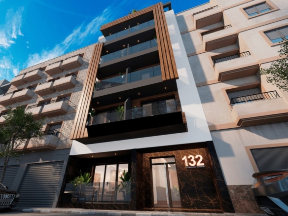 Imagen 3 de Apartamento en Venta en Torrevieja Alicante
