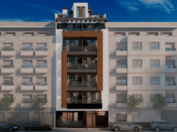 Imagen 4 de Apartamento en Venta en Torrevieja Alicante