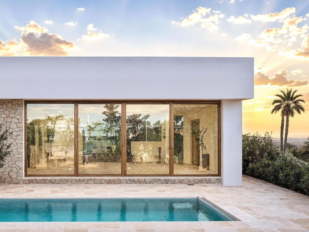 Imagen 2 de Casa-Chalet en Venta en Orihuela Alicante