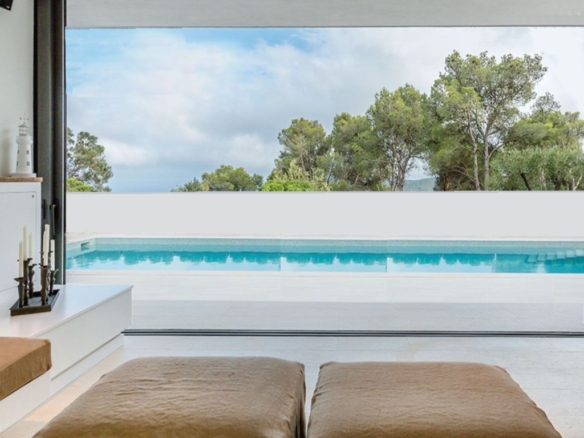 Imagen 4 de Casa-Chalet en Venta en Orihuela Alicante