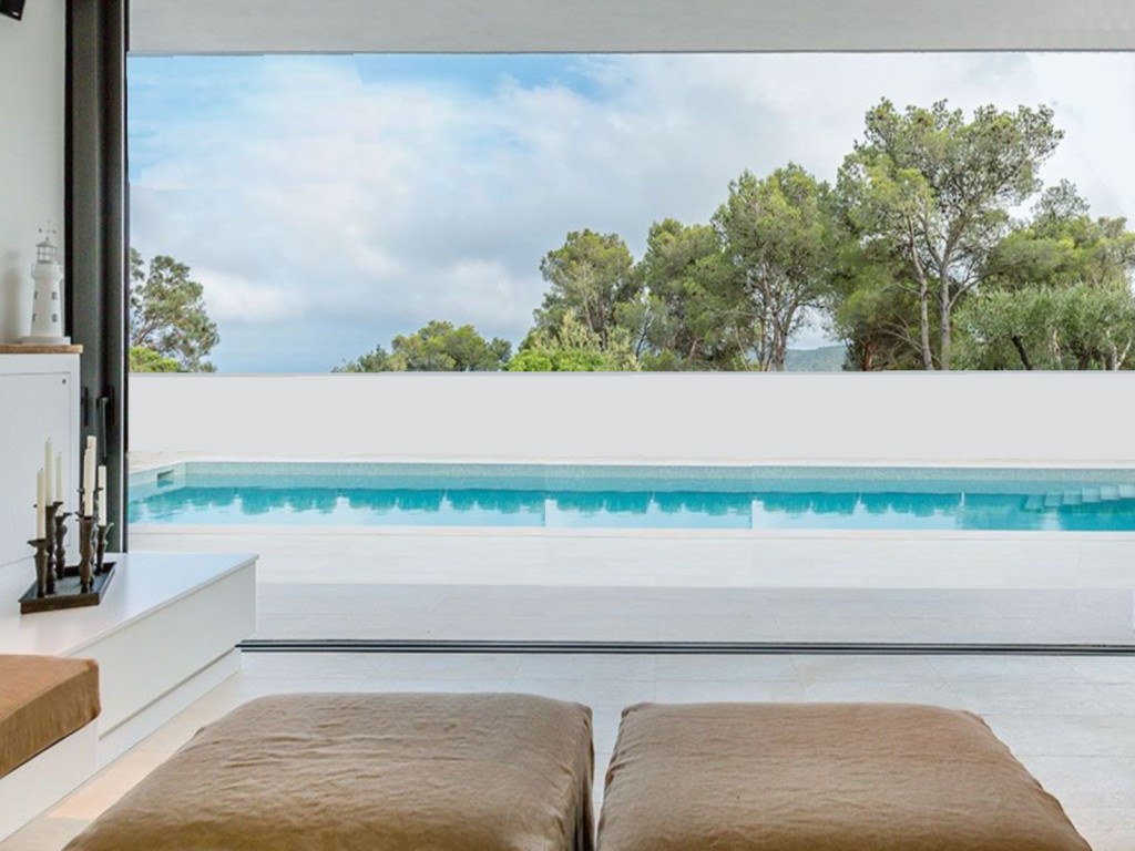 Imagen 4 de Casa-Chalet en Venta en Orihuela Alicante