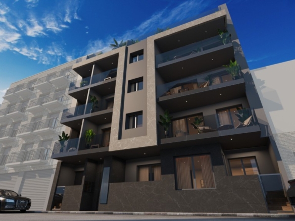 Imagen 2 de Apartamento en Venta en Torrevieja Alicante