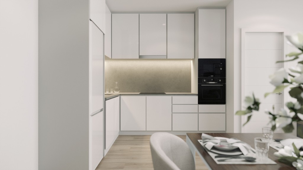 Imagen 4 de Apartamento en Venta en Torrevieja Alicante